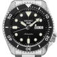 Seiko | SRPD55 Seiko 5 Sports Stainless Steel Watch