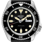 Seiko 5 Sport SRPD95