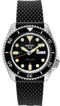 Seiko 5 Sport SRPD95