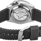 Seiko 5 Sport SRPD95