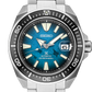 Seiko Prospex Special Edition Automatic Divers 200m Watch SRPE33