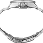 Seiko Prospex Special Edition Automatic Divers 200m Watch SRPE33