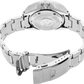 Seiko Prospex Special Edition Automatic Divers 200m Watch SRPE33