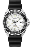 Seiko Prospex Automatic Divers 200m Watch SRPE37