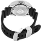Seiko Prospex Automatic Divers 200m Watch SRPE37