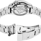 Seiko | Seiko 5 Sports SRPE53 Automatic Blue Dial Watch