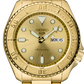 Seiko 5 Sport Automatic Watch SRPE74