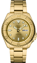 Seiko 5 Sport Automatic Watch SRPE74
