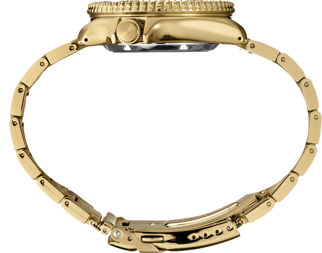 Seiko 5 Sport Automatic Watch SRPE74