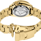 Seiko 5 Sport Automatic Watch SRPE74