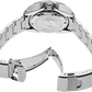 Seiko Prospex Automatic Divers 200m Watch SRPF03
