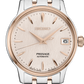 Seiko Presage Ladies Automatic SRPF54