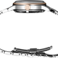 Seiko Presage Ladies Automatic SRPF54