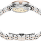 Seiko Presage Ladies Automatic SRPF54