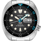 Seiko Prospex PADI Automatic Divers 200m SRPG19 Watch