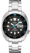 Seiko Prospex PADI Automatic Divers 200m SRPG19 Watch