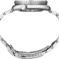 Seiko Prospex PADI Automatic Divers 200m SRPG19 Watch