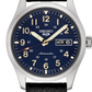 Seiko | SRPG39 Seiko 5 Sports