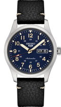 Seiko | SRPG39 Seiko 5 Sports