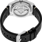 Seiko | SRPG39 Seiko 5 Sports