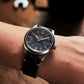 Seiko | SRPG39 Seiko 5 Sports