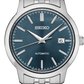 Seiko | SRPH87 Automatic Blue Dial Men's Watch