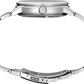 Seiko | SRPH87 Automatic Blue Dial Men's Watch