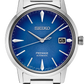 Seiko | SRPJ13 Blue Dial Presage Watch