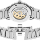 Seiko | SRPJ13 Blue Dial Presage Watch