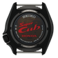 Seiko 5 Sport Limited Edition Honda Super Cub Automatic Watch SRPJ75