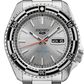 Seiko 5 Sports Automatic Watch SRPK09