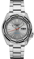 Seiko 5 Sports Automatic Watch SRPK09