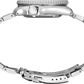 Seiko 5 Sports Automatic Watch SRPK09