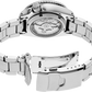 Seiko 5 Sports Automatic Watch SRPK09