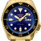 Seiko | 5 Sport SRPK20