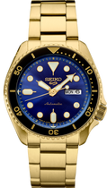 Seiko | 5 Sport SRPK20