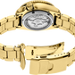 Seiko | 5 Sport SRPK20