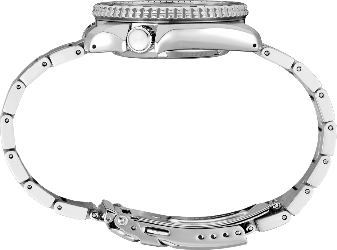 Seiko | SRPK65 Seiko 5 Sports Special Edition Watch