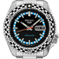 Seiko 5 Sports Automatic Watch SRPK67