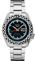 Seiko 5 Sports Automatic Watch SRPK67