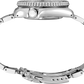 Seiko 5 Sports Automatic Watch SRPK67