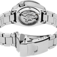 Seiko 5 Sports Automatic Watch SRPK67