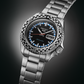 Seiko 5 Sports Automatic Watch SRPK67