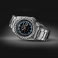 Seiko 5 Sports Automatic Watch SRPK67