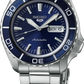 Seiko | SRPK97 Seiko 5 Sports