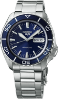 Seiko | SRPK97 Seiko 5 Sports