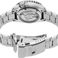 Seiko | SRPK97 Seiko 5 Sports