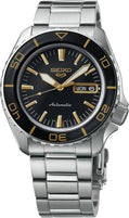Seiko | SRPK99 Seiko 5 Sports