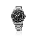 Seiko | Prospex Sea SRPL13