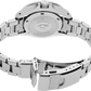 Seiko | SRPL13 Prospex Automatic Diver Black Dial Watch